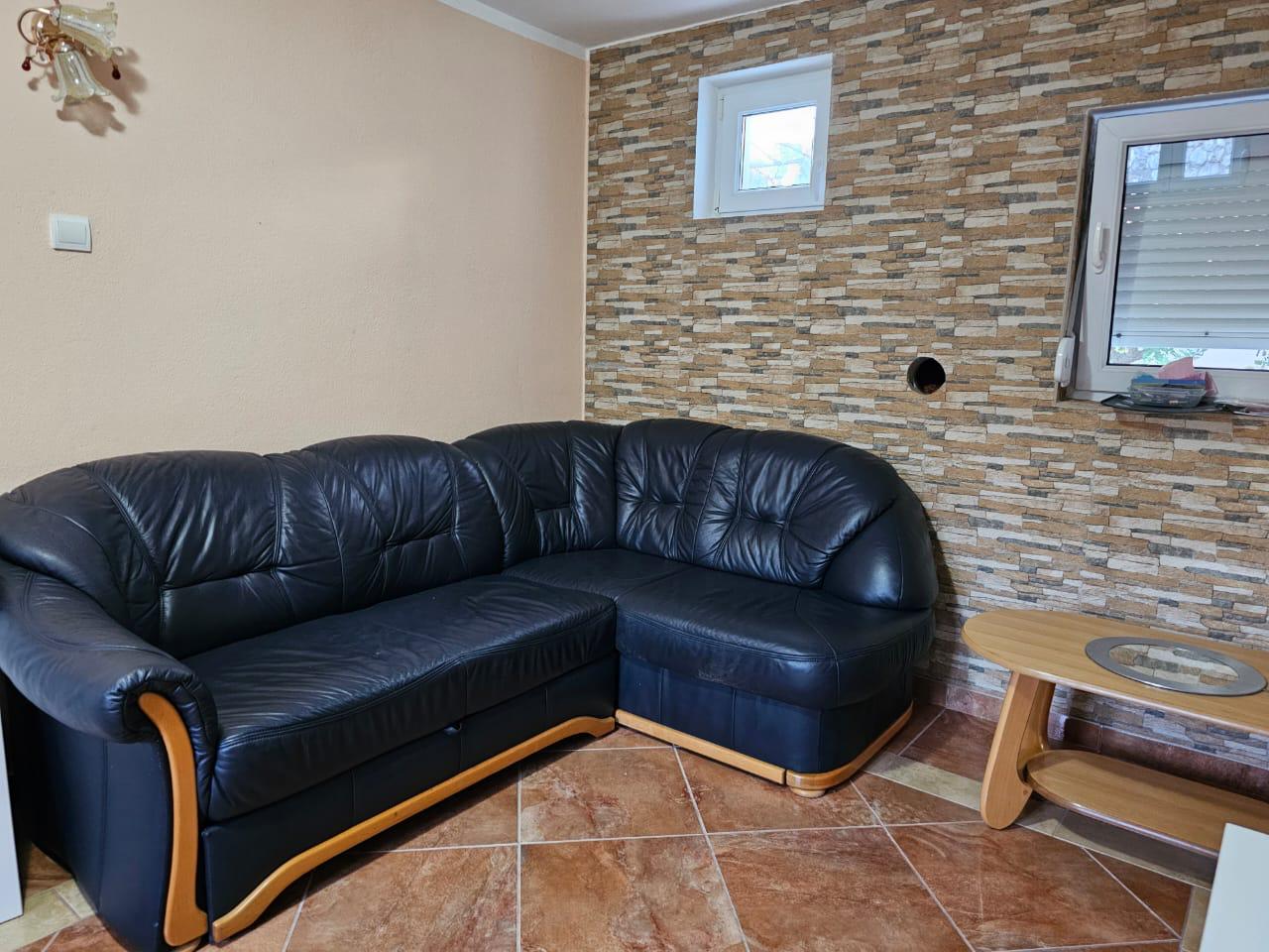 Maison au Bar, Monténégro, 50 m² - image 17