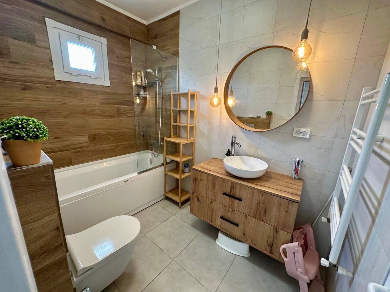 Wohnung in Mersin, Türkei, 136 m² - Foto 17