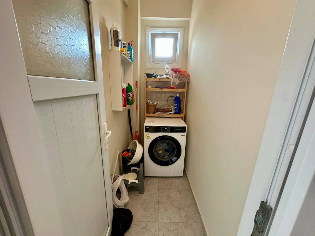 Wohnung in Mersin, Türkei, 136 m² - Foto 18