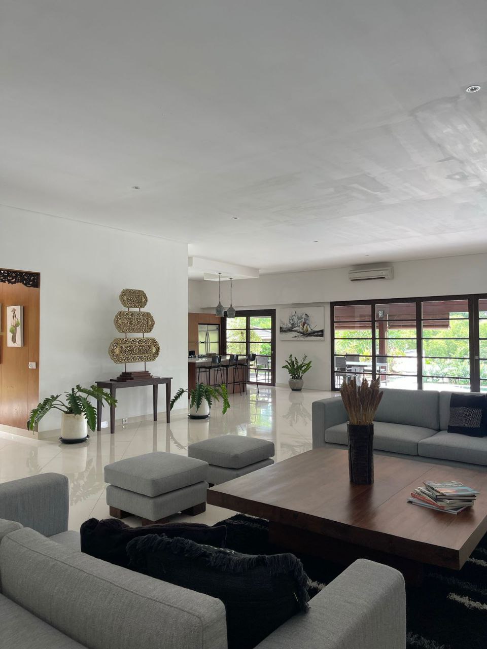 Villa en Canggu, Indonesia, 800 m² - imagen 3