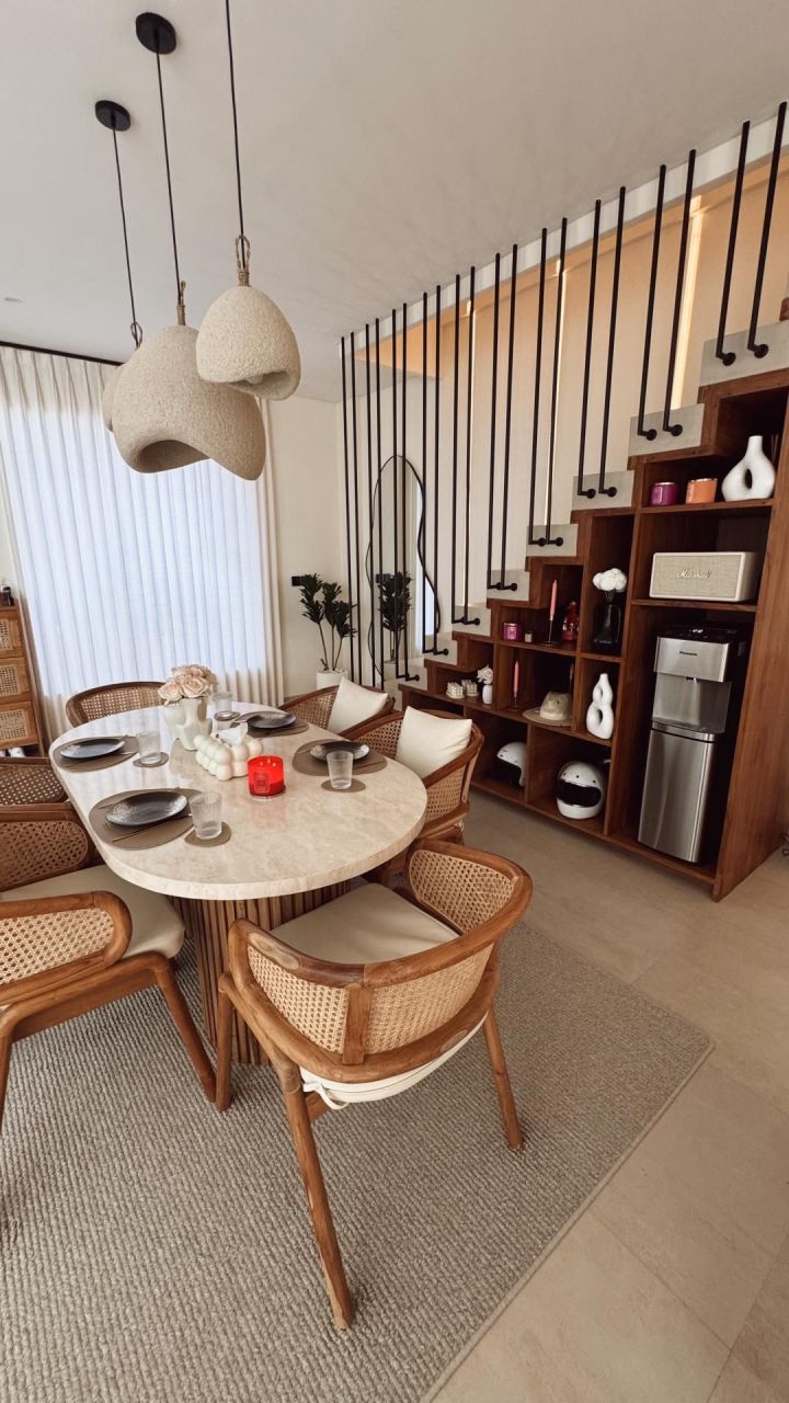 Villa in Kerobokan, Indonesien, 151 m² - Foto 3