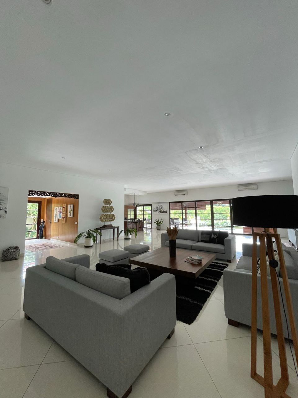 Villa en Canggu, Indonesia, 800 m² - imagen 4