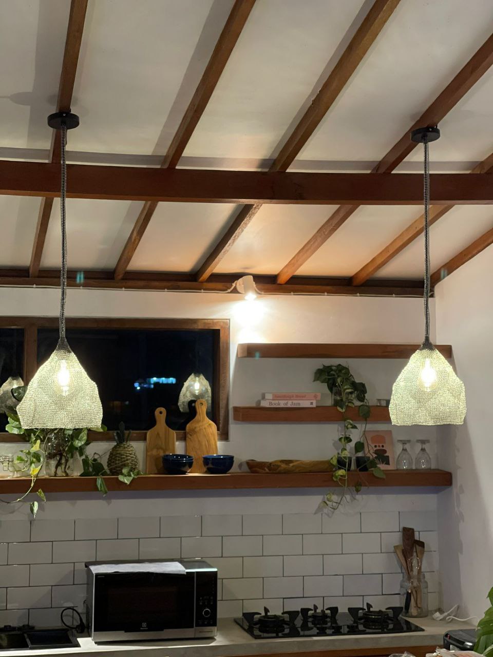 Villa in Canggu, Indonesien, 180 m² - Foto 5