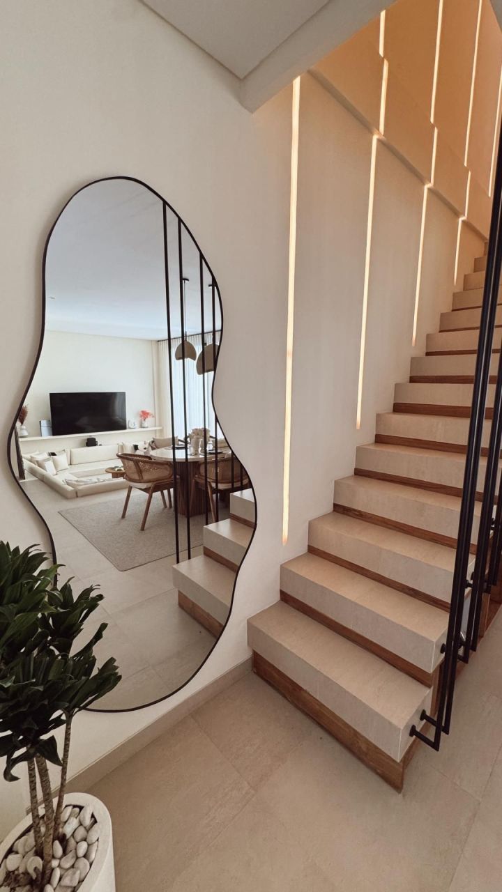 Villa in Kerobokan, Indonesien, 151 m² - Foto 5