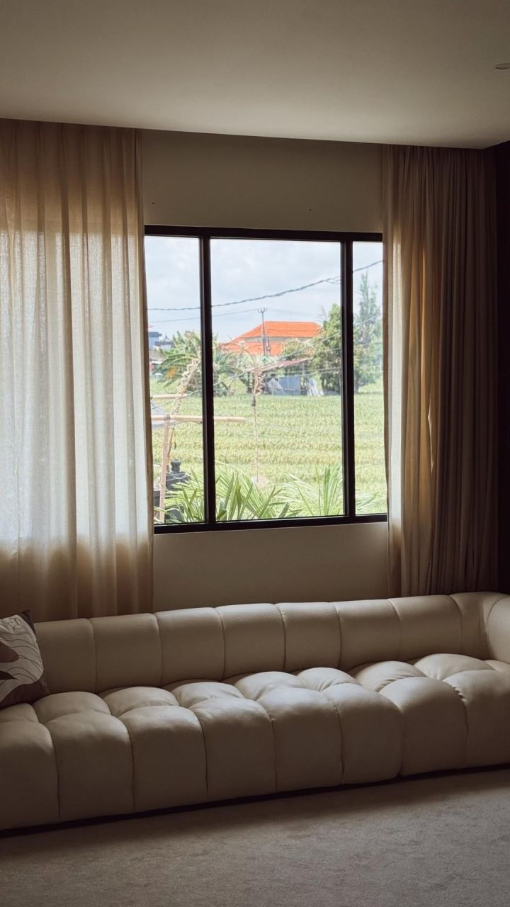 Villa in Kerobokan, Indonesien, 151 m² - Foto 6