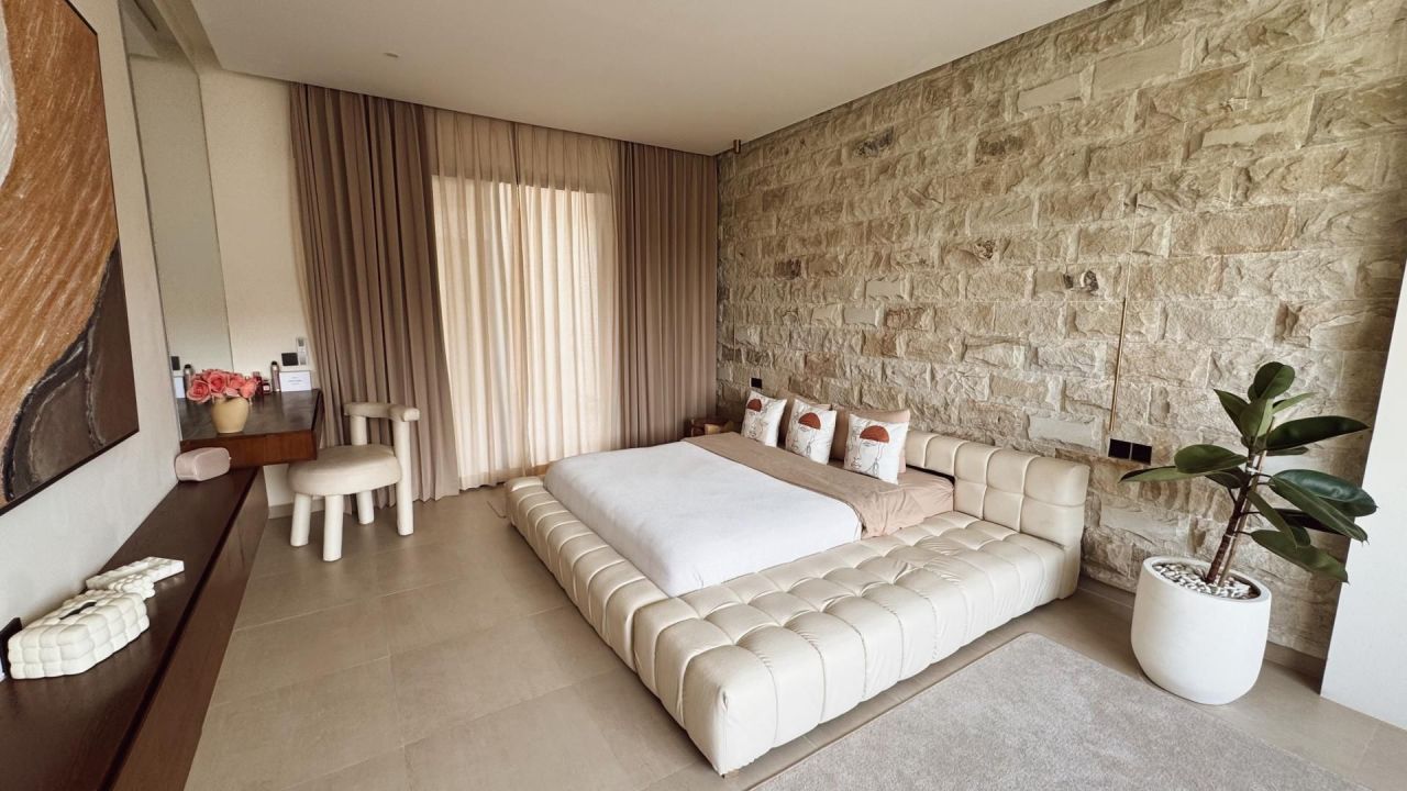 Villa in Kerobokan, Indonesien, 151 m² - Foto 7