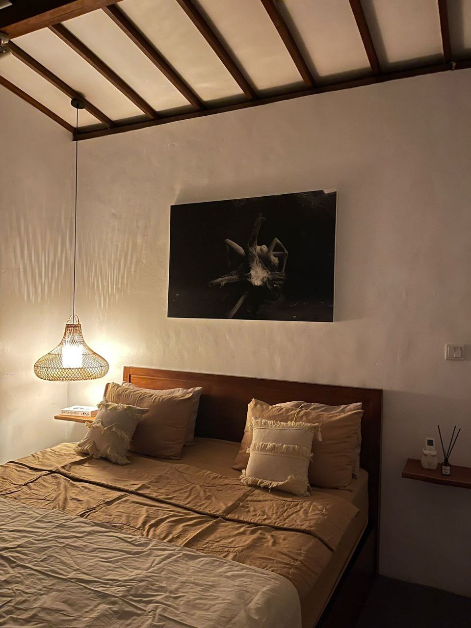 Villa in Canggu, Indonesien, 180 m² - Foto 7