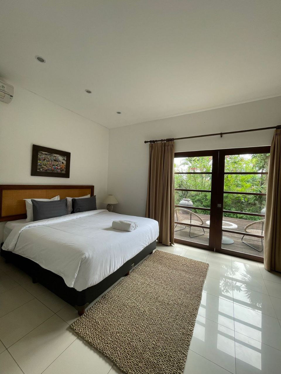 Villa en Canggu, Indonesia, 800 m² - imagen 8