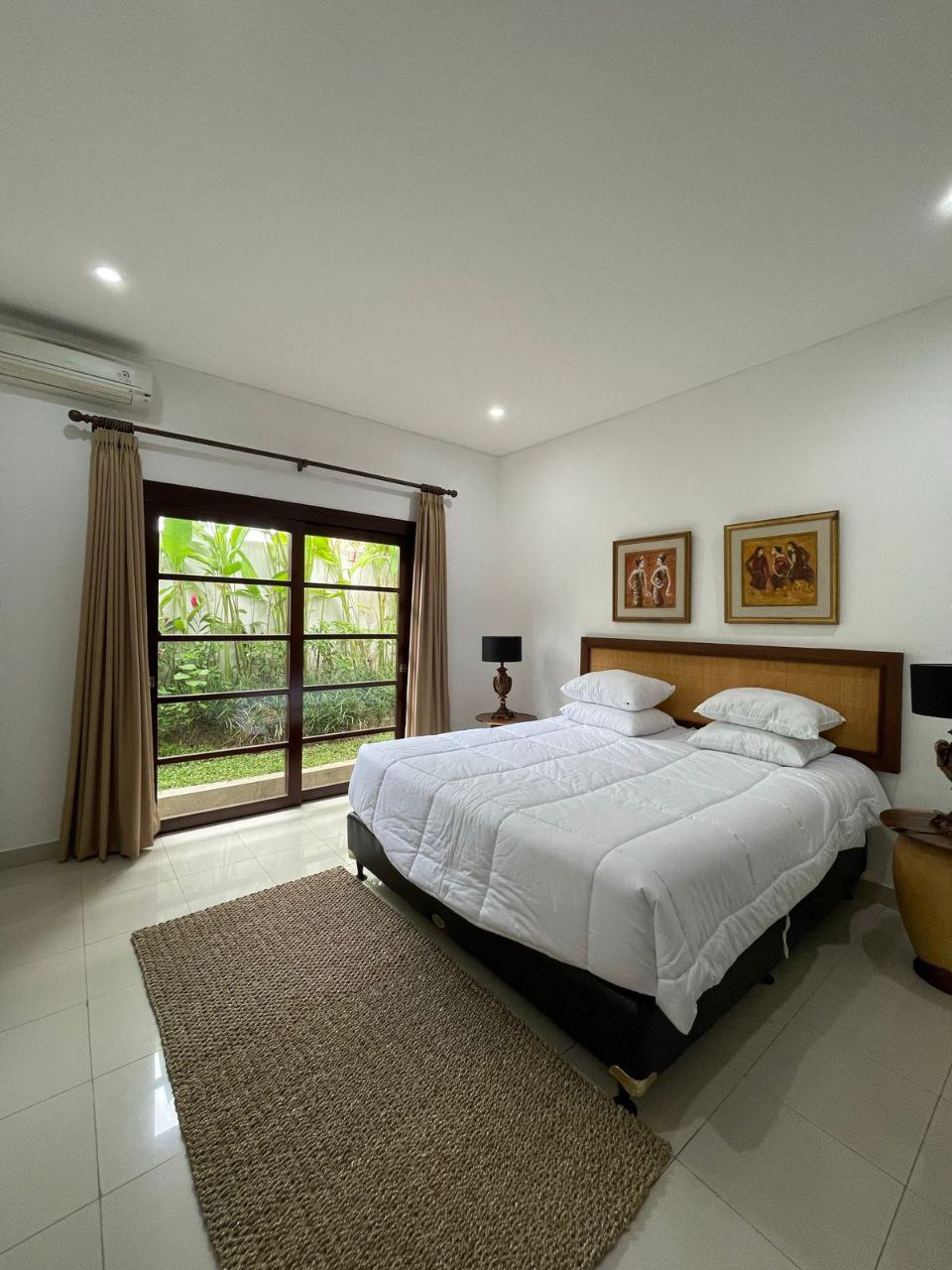 Villa en Canggu, Indonesia, 800 m² - imagen 9