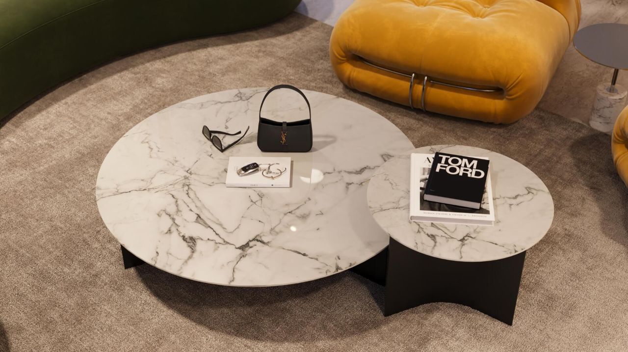 Appartement à Dubaï, EAU, 186 m² - image 9