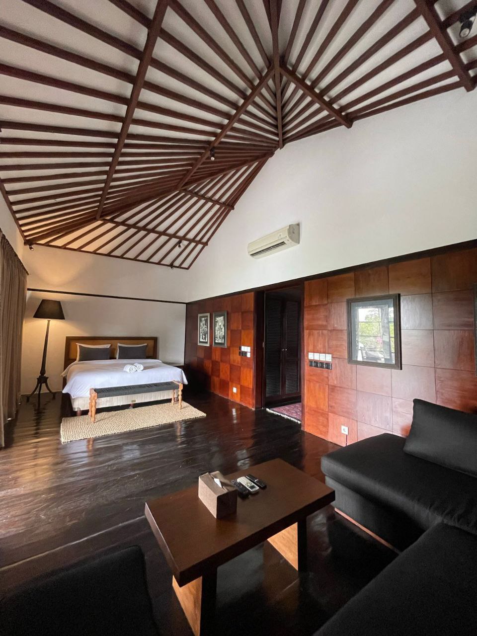 Villa en Canggu, Indonesia, 800 m² - imagen 10