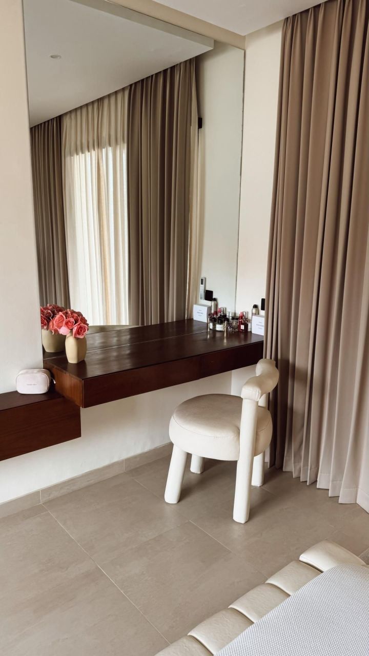 Villa in Kerobokan, Indonesien, 151 m² - Foto 10