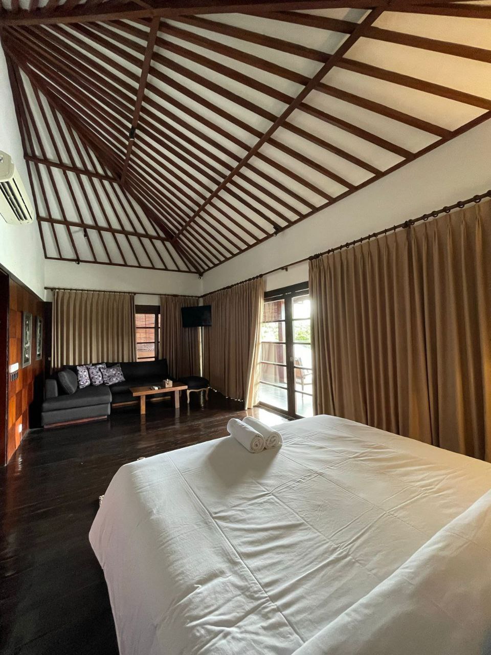 Villa en Canggu, Indonesia, 800 m² - imagen 11
