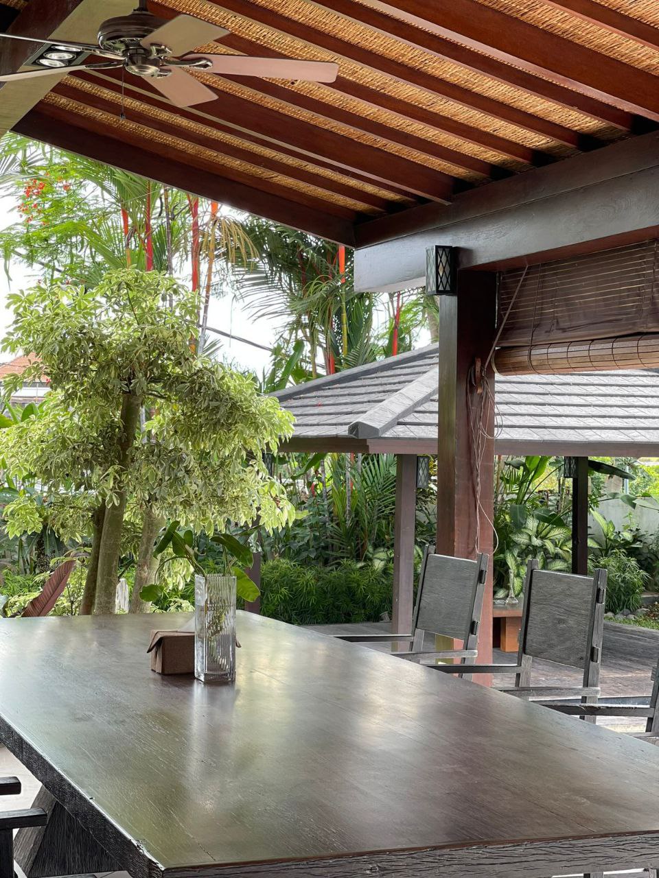 Villa en Canggu, Indonesia, 800 m² - imagen 12