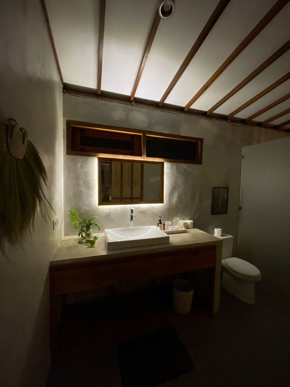 Villa in Canggu, Indonesien, 180 m² - Foto 16