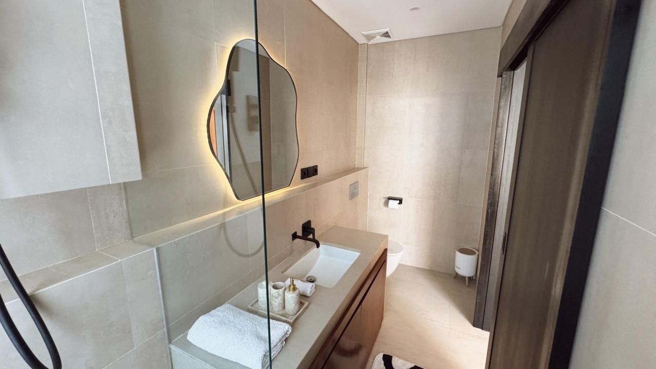 Villa in Kerobokan, Indonesien, 151 m² - Foto 16