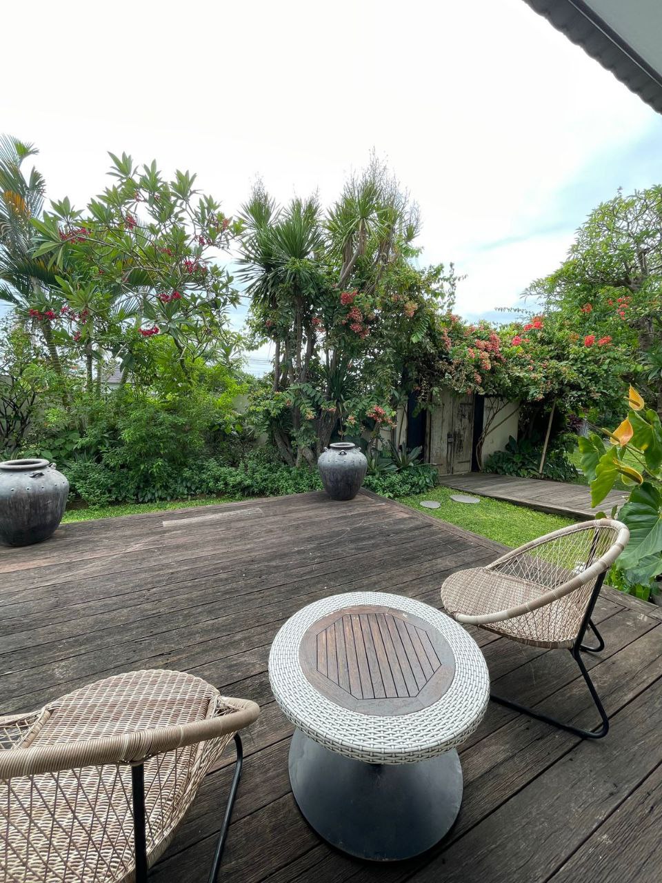 Villa en Canggu, Indonesia, 800 m² - imagen 19