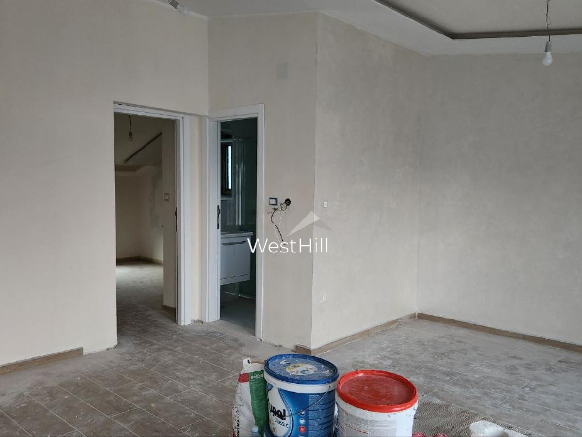 Apartamento en Bijela, Montenegro, 10 m² - imagen 2