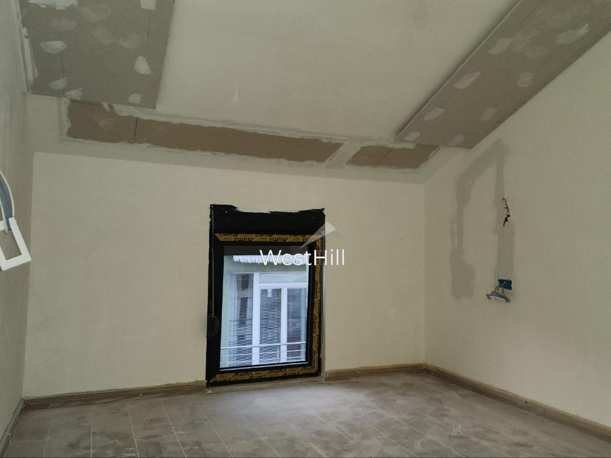 Apartamento en Bijela, Montenegro, 10 m² - imagen 3