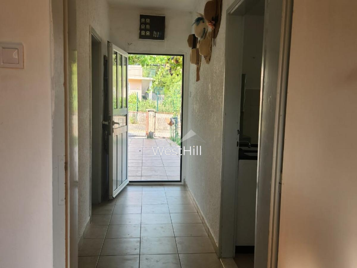 Maison Mojdez, Monténégro, 58 m² - image 3