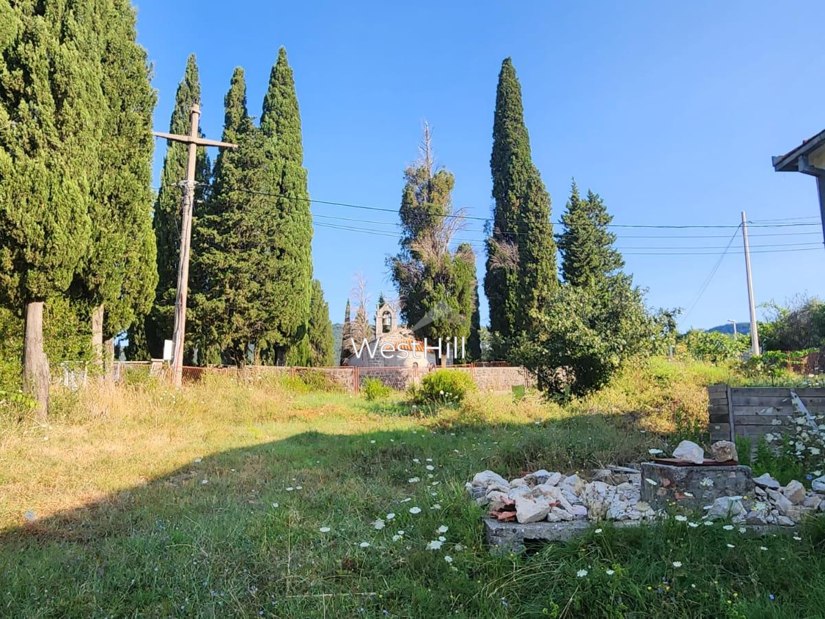 Maison Mojdez, Monténégro, 58 m² - image 5