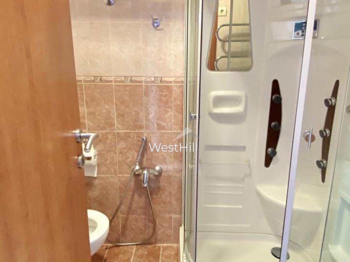 Apartamento en Njivice, Montenegro, 30 m² - imagen 7