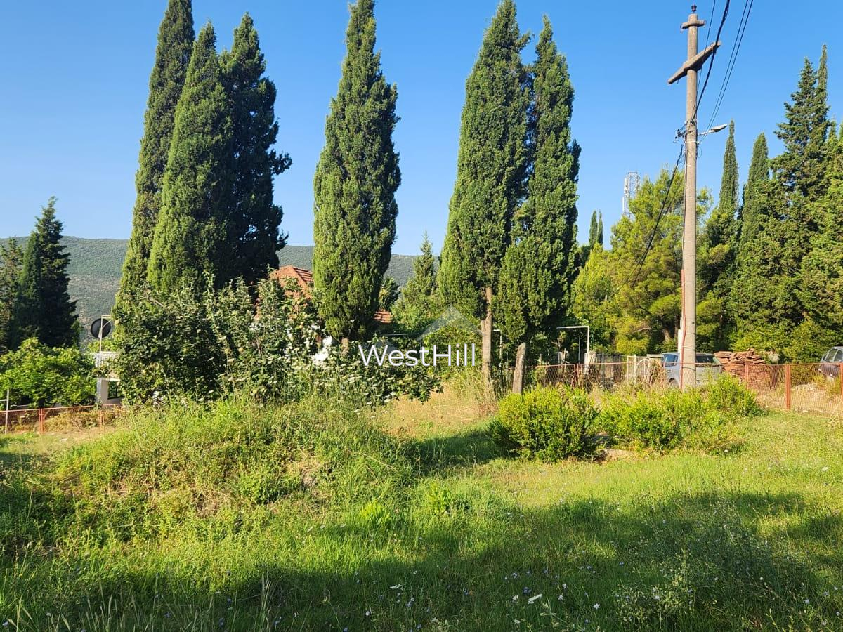 Maison Mojdez, Monténégro, 58 m² - image 7