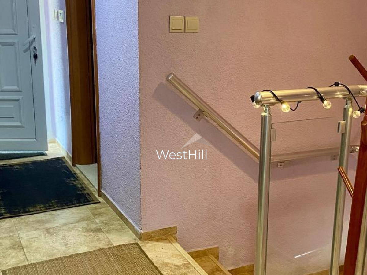 Apartamento en Njivice, Montenegro, 30 m² - imagen 8