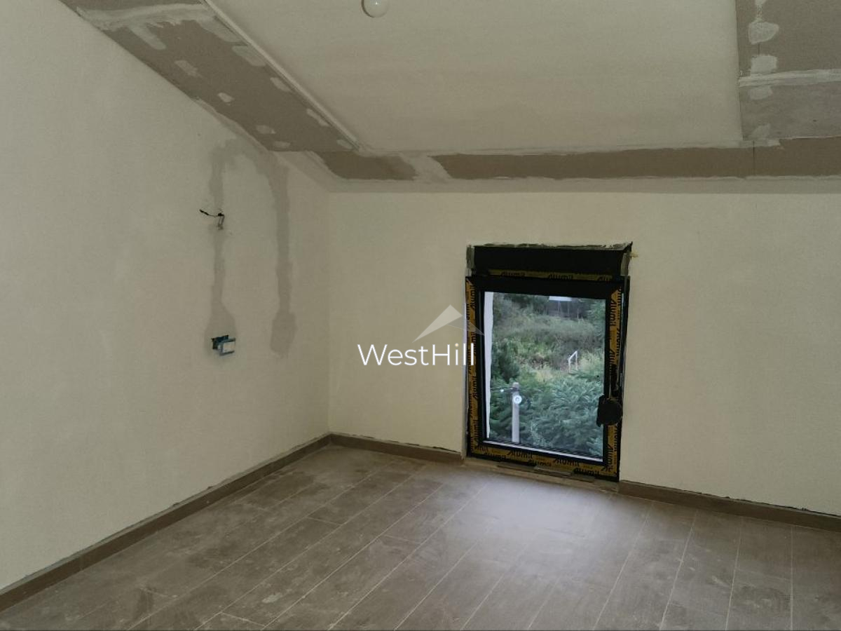 Apartamento en Bijela, Montenegro, 10 m² - imagen 8