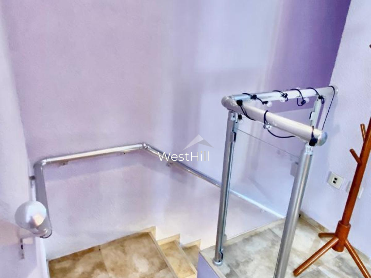 Apartamento en Njivice, Montenegro, 30 m² - imagen 9