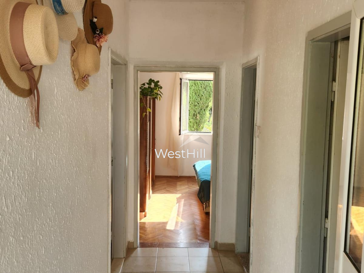 Maison Mojdez, Monténégro, 58 m² - image 12