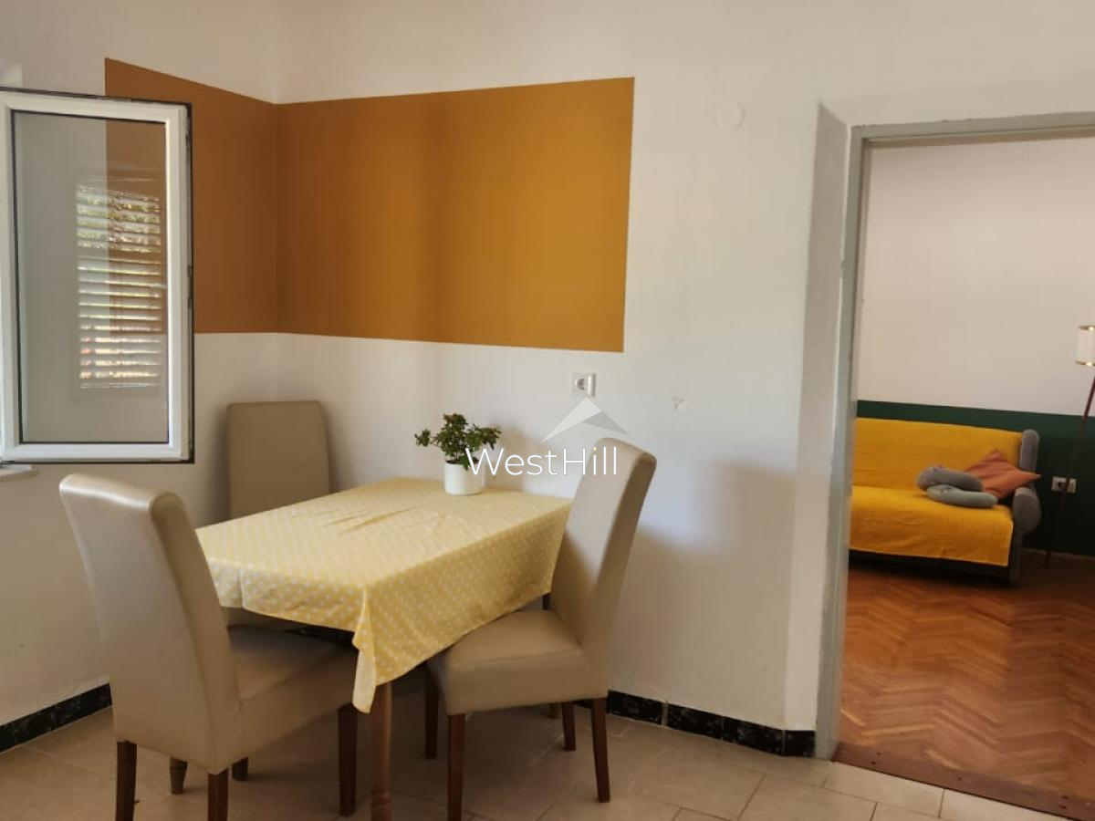 Maison Mojdez, Monténégro, 58 m² - image 13