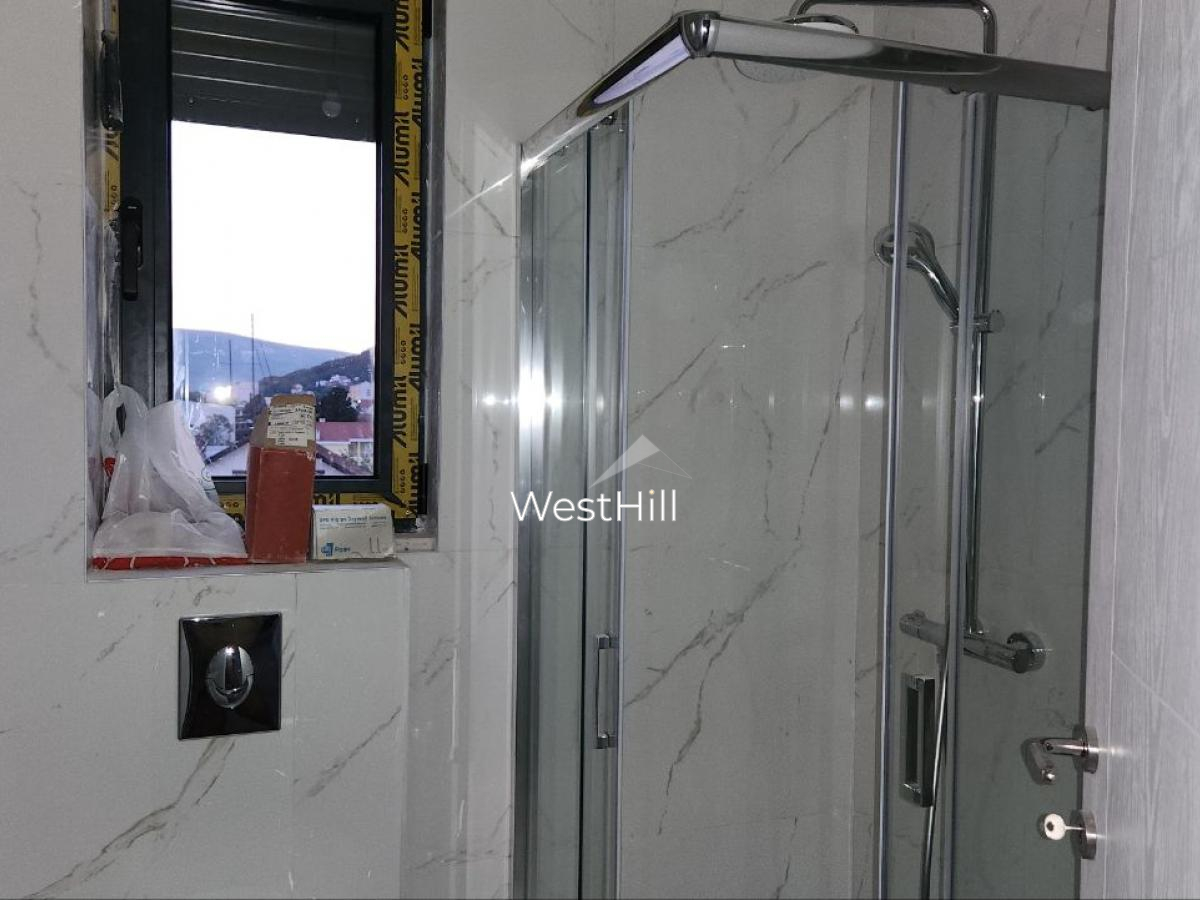 Apartamento en Bijela, Montenegro, 10 m² - imagen 14