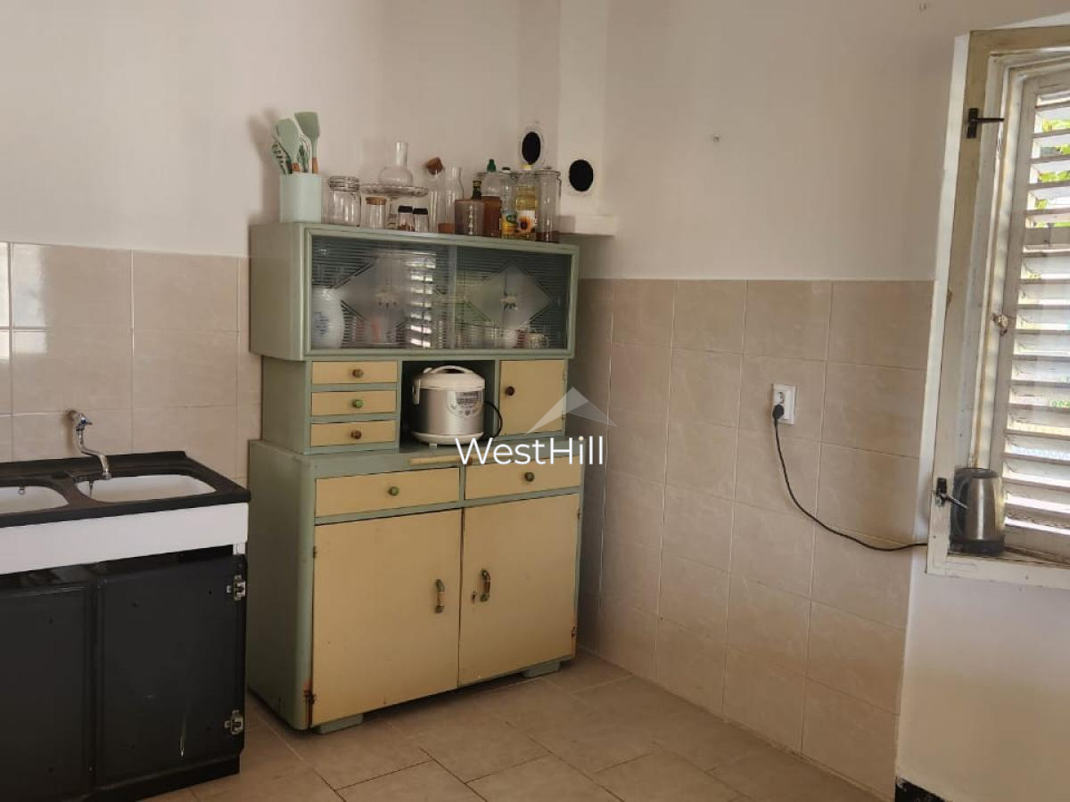 Maison Mojdez, Monténégro, 58 m² - image 15