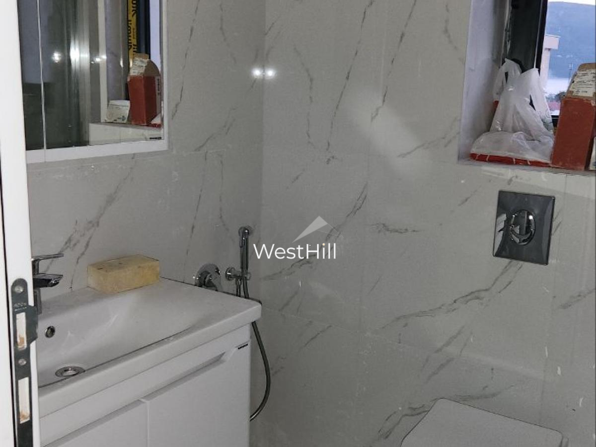 Apartamento en Bijela, Montenegro, 10 m² - imagen 15