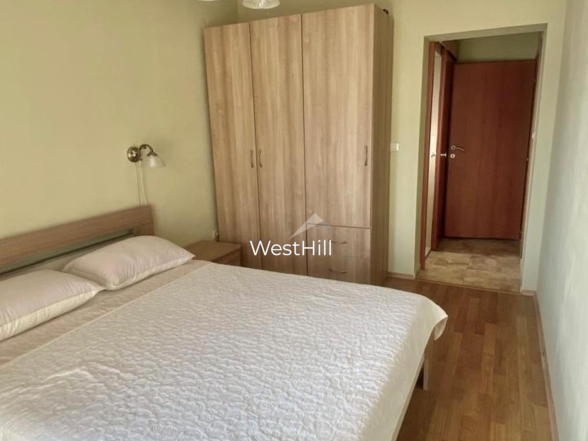 Apartamento en Njivice, Montenegro, 30 m² - imagen 17