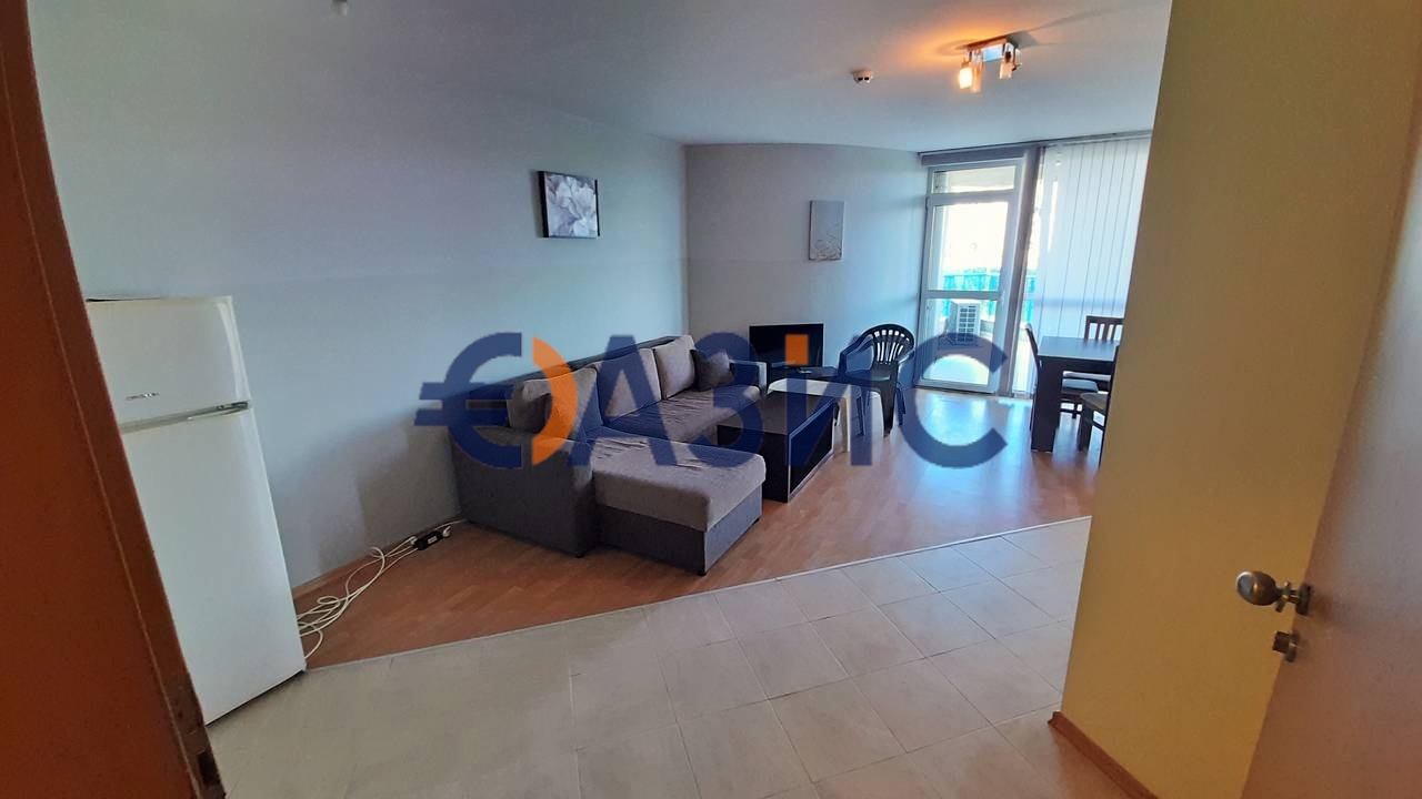 Appartement à Pomorie, Bulgarie, 71 m² - image 3