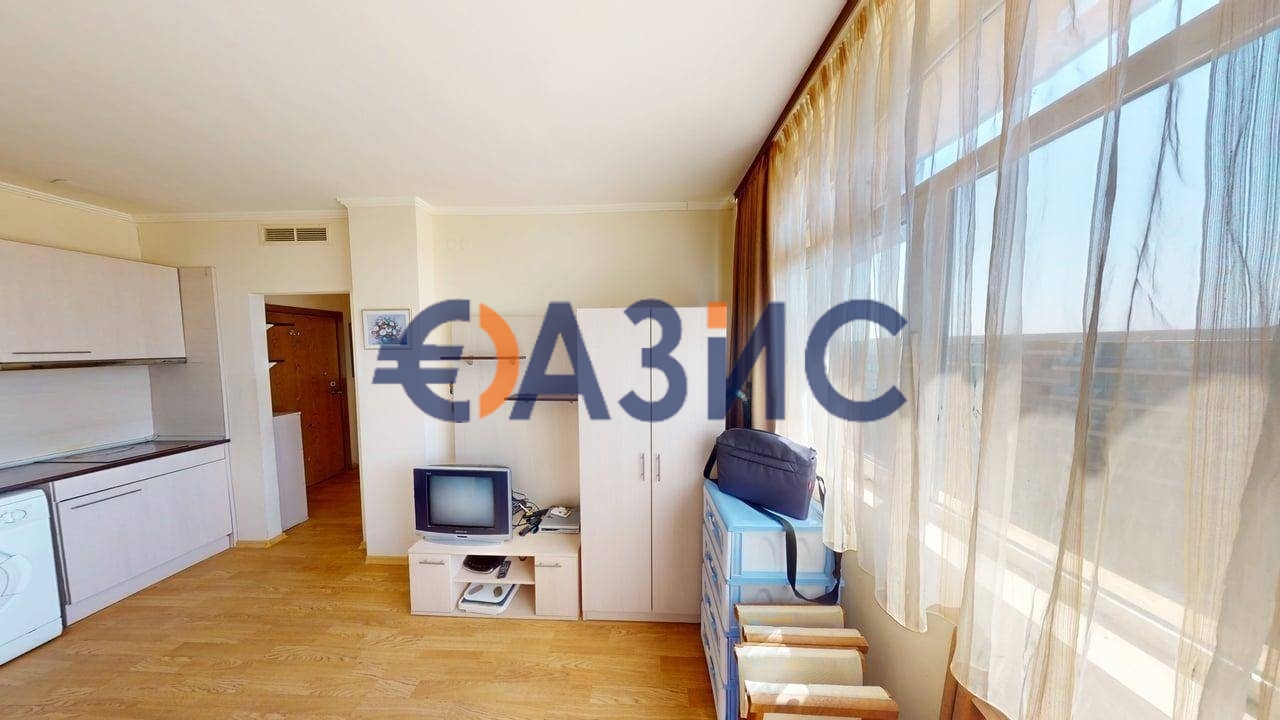 Appartement en Élénite, Bulgarie, 53 m² - image 4