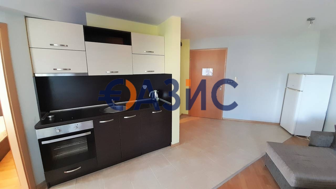 Appartement à Pomorie, Bulgarie, 71 m² - image 5