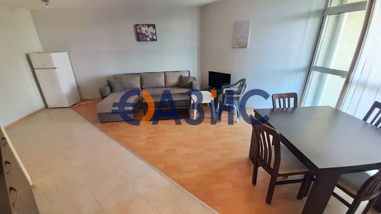 Appartement à Pomorie, Bulgarie, 71 m² - image 6