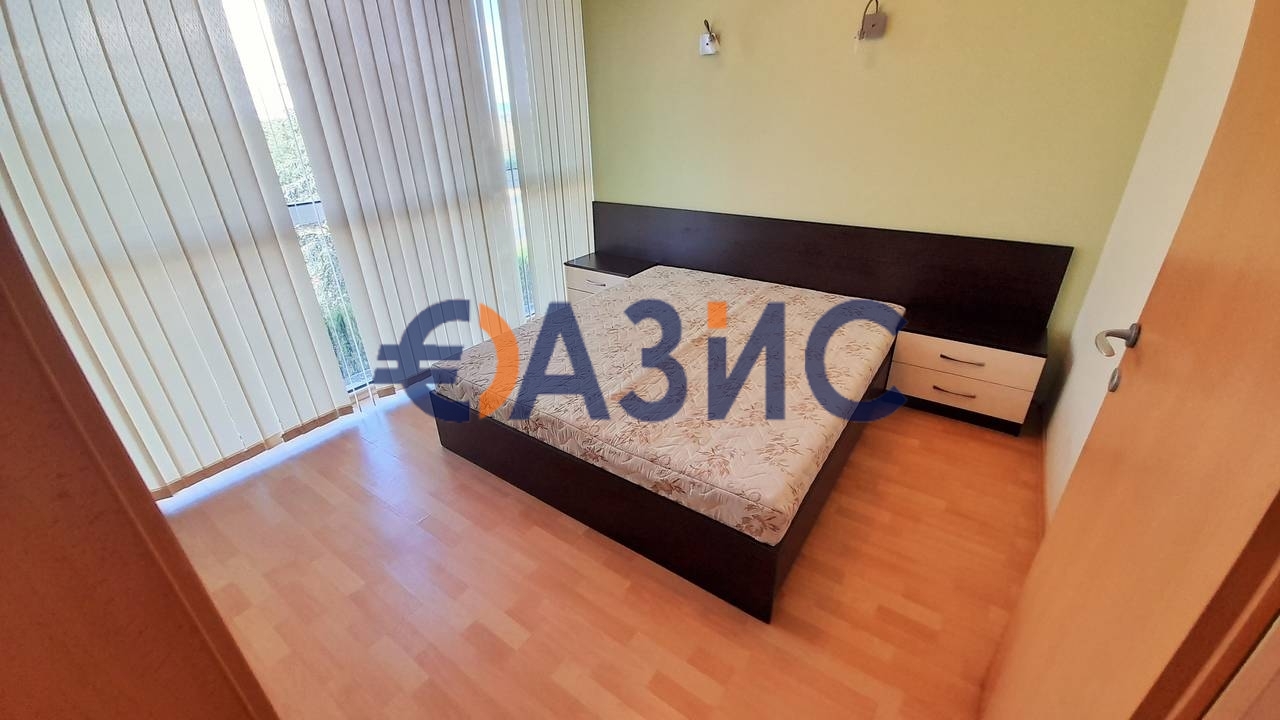 Appartement à Pomorie, Bulgarie, 71 m² - image 7