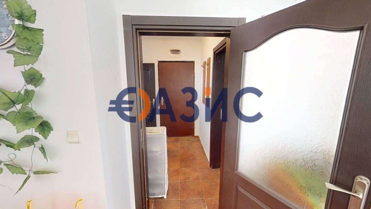 Apartamento en Kosharitsa, Bulgaria, 71 m² - imagen 8