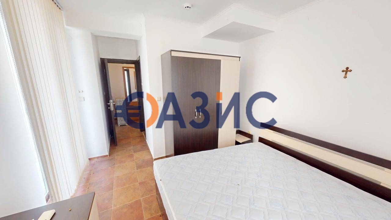 Apartamento en Kosharitsa, Bulgaria, 71 m² - imagen 10