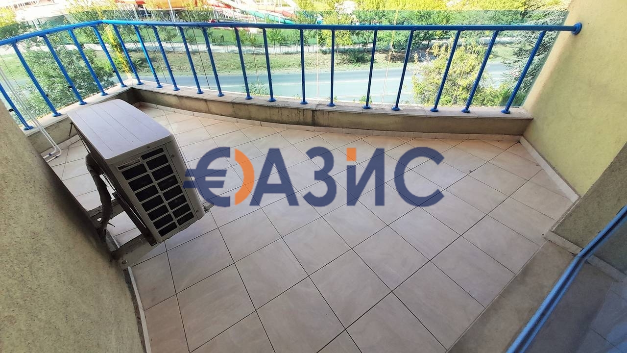 Appartement à Pomorie, Bulgarie, 71 m² - image 10