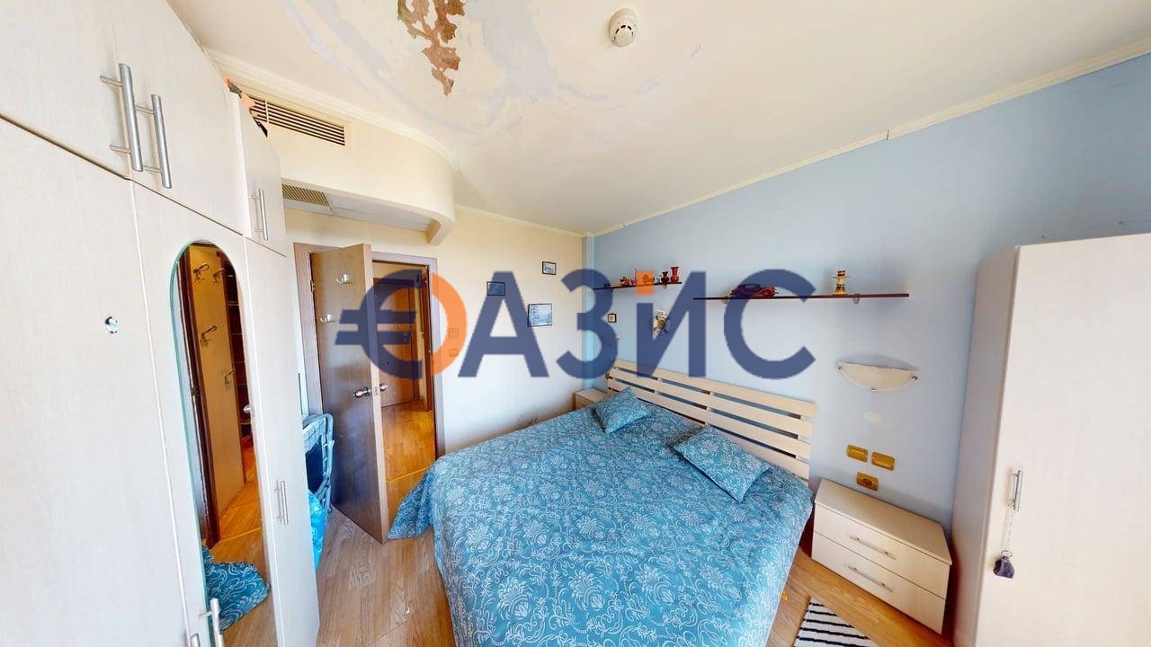 Appartement en Élénite, Bulgarie, 53 m² - image 10