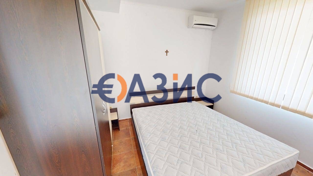 Apartamento en Kosharitsa, Bulgaria, 71 m² - imagen 11