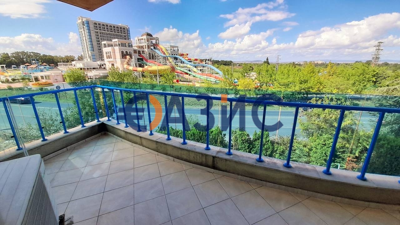 Appartement à Pomorie, Bulgarie, 71 m² - image 11