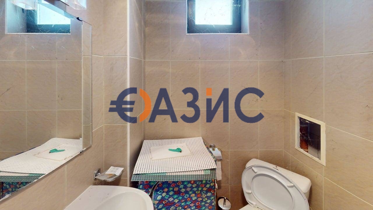 Apartamento en Kosharitsa, Bulgaria, 71 m² - imagen 15