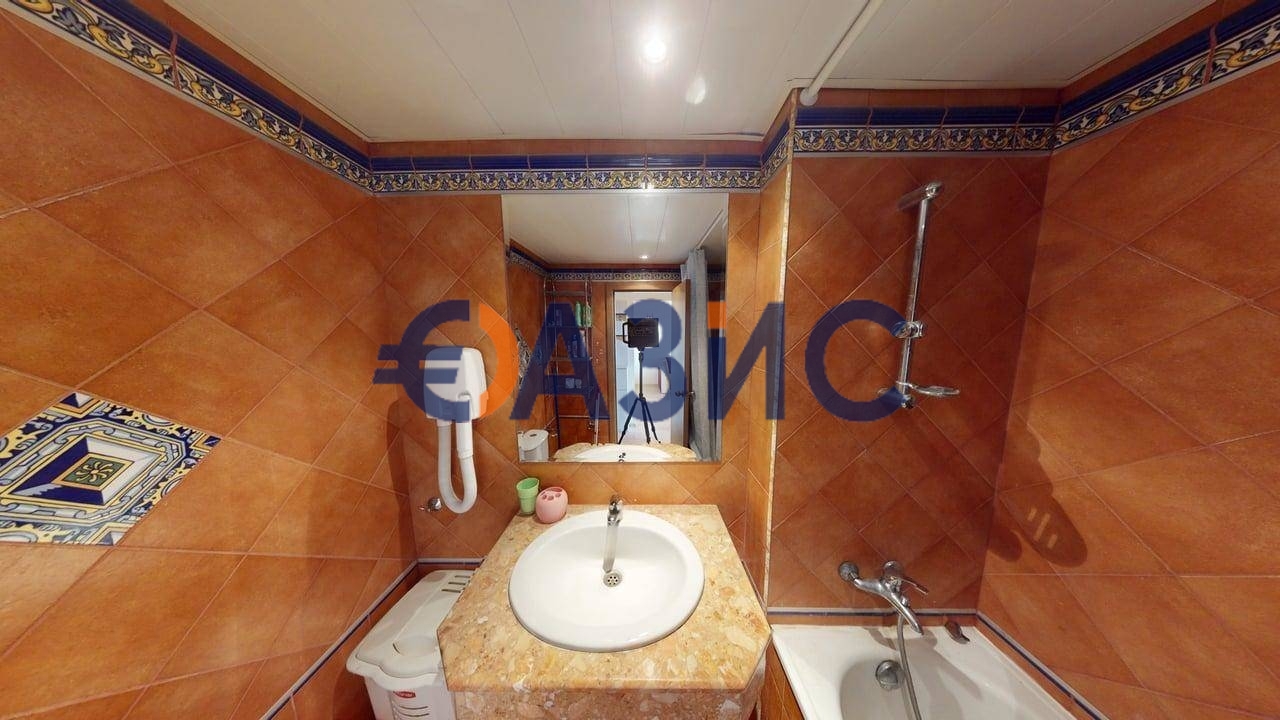 Appartement en Élénite, Bulgarie, 53 m² - image 15