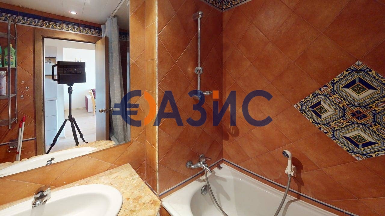 Appartement en Élénite, Bulgarie, 53 m² - image 16